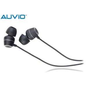  Auvio In ear Armature Headphones Electronics