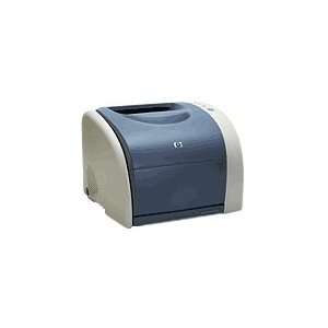  HP LaserJet 1500l   Printer   color   laser   600 dpi x 