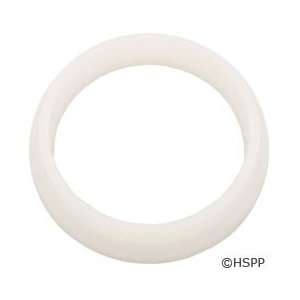 Hayward SPX3005R Impeller Ring Replacement for Hayward Super Ii Pump 