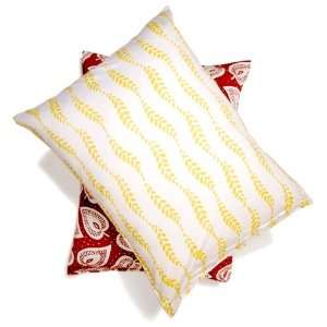    Plover Organic Pillowcase   Standard   10 Patterns