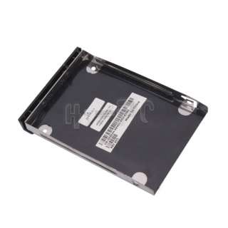 Dell Inspiron 6000 9300 9400 HDD Hard Drive Caddy  