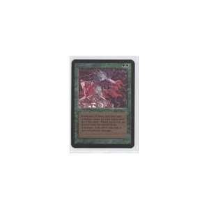   Magic the Gathering Alpha #31   Channel U G Sports Collectibles