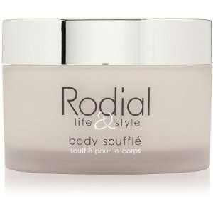  Rodial Life & Style Body Soufflee Lounge 6.76 oz (Quantity 
