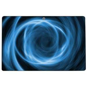  Asus Eee Pad Transformer TF101 Decal Skin Sticker   Into 