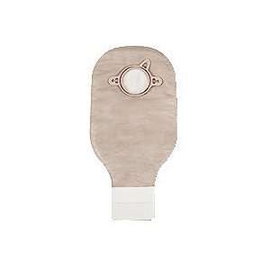  New Image Lock N Roll Drn Pch Beige,W/Filter 1 3/4 Health 