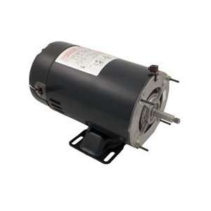  Sta Rite LT Series Replacement Parts 3/4 HP 115V/60H/1 Ph 