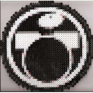  Rock Band Drum Icon Bead Sprite: Everything Else