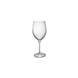 Bormioli Rocco 20 Oz Chardonnay Glass   Case  12  