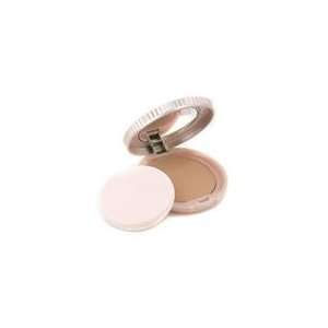   Compact Foundation ( Solid Style Powder Foundation )   # Beauty