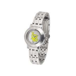  State (Long Beach) Dirtbags Dynasty Ladies Watch