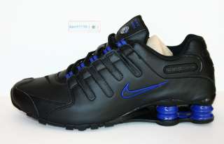 nike shox r4 ebay