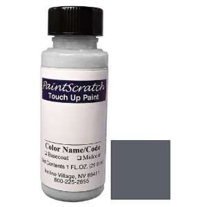   Up Paint for 1994 Dodge Van Wagon (color code: S9/MS9) and Clearcoat