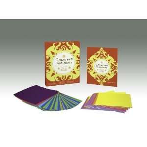    Elegant Paper Cutting Designs [Paperback] Carlos N. Molina Books