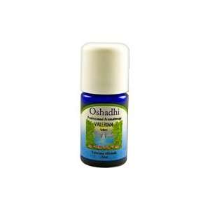  Valerian Essential Oil Singles   5 ml Health & Personal 