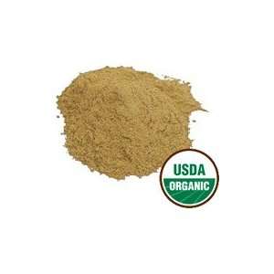  Valerian Root Pwd Organic   4 Oz,(Starwest Botanicals 