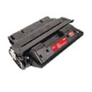  Troy 617/4000/4050 Micr Toner Secure Cartridge Compatible 