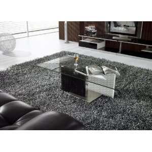  Modern Furniture  VIG  CJ 096 Coffee Table: Home & Kitchen