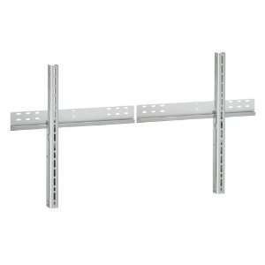  Vogels PFW185 Tilting Wall Mount for 55 to 103 