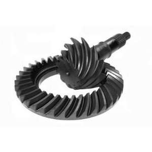  Motive Gear F8.8 488 Ring and Pinion 4.88 Ford 8.8 