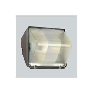    HPW70   High Pressure Sodium Security Light: Home Improvement