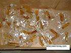 honey bee swarm lure bait for trap or hive beekeeping