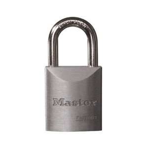  Master Lock 470 7040LJ Pro Series® High Security Padlocks 