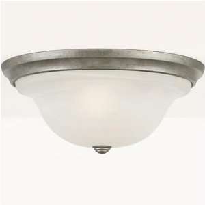  Morningside Collection Flushmounted Fixture