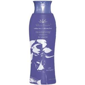  White Sands Moisturizing Shampoo Liter Health & Personal 
