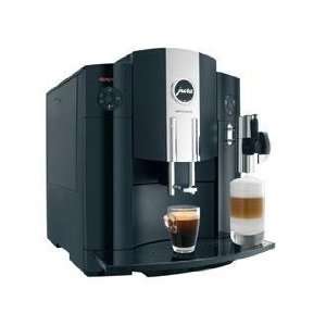 Capresso C9 Espresso Machine 