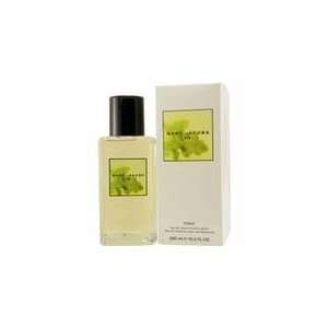  MARC JACOBS FIG by Marc Jacobs TONIC EDT SPRAY 10 OZ for 