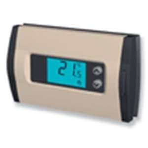  Honeywell Decorator 1120B Digital Manual Thermostat