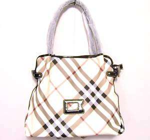 Luxury Handbag Latest Fashion Bag Exquisite Top Quality  