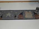 new wallpaper border flag stars soldier $ 6 95 see suggestions