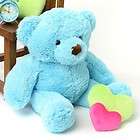 STUFFED ANIMALS PLUSH TOYS, Piggy banks items in coolstuffking store 