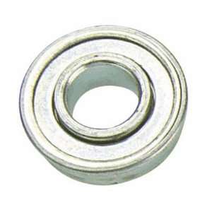  2 Pack Low Speed Ball Bearings   5/8in. Bore: Home 
