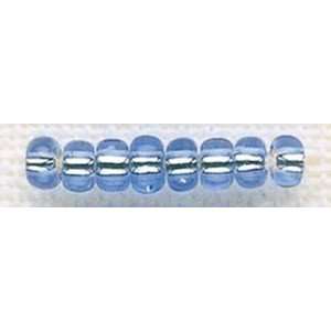  Mill Hill Glass Beads Size 6/O 4mm 5.2 Grams/Pkg: Home 