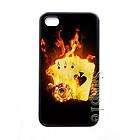 More Great iphone 4S 4 Hard Case Cover Skin in store thanks