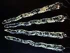 icicles hand glass  