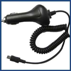  New HTC 6800/Wing/8525/Dash/8925/Touch/Shadow Car Charger 
