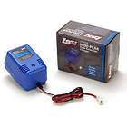 Losi LOSB1206 Mini Peak AC Wall NiMH Battery Charger 1/18 Mini Sprint 