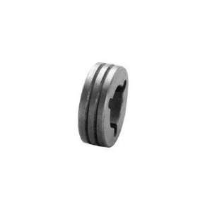  ESAB 2075303 V Groove Drive Roll For Hard Wires