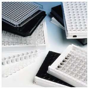 Thermo Scientific Microtiter Streptavidin Coated Plates, Combiplate 