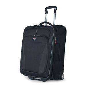 American Tourister iLite DLX 29 Rolling Luggage  