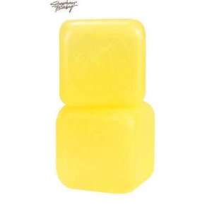  Ice Pack Replacement Cubes   Yellow Baby