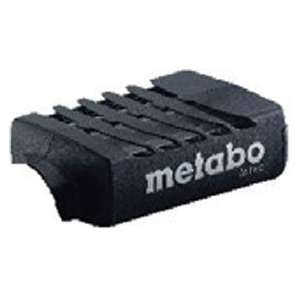  METABO 625601000 Dust Collection Cartridge for the FSX200 