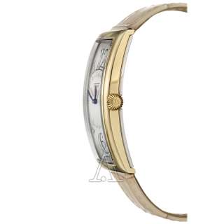 Tissot Heritage Womens Quartz Watch T56561232  