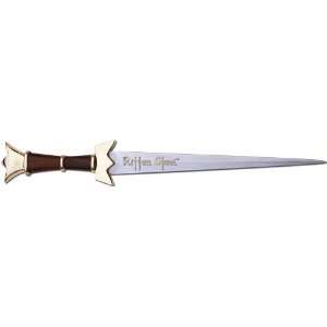  Medieval Kings Dagger: Sports & Outdoors