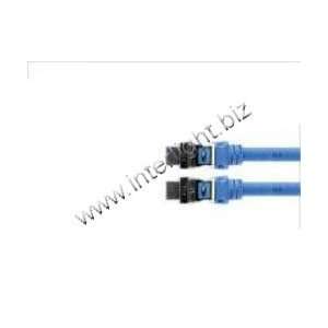  Mediatech HDMI Cable Electronics