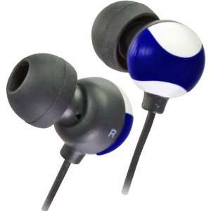  High Quality In Ear Headphones Electronics