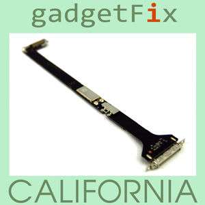 New OEM iPad 1st Gen Charger Charging USB Dock Port Flex Cable Ribbon 